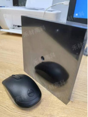 碳化硼陶瓷镜面/>
<blockquote class=