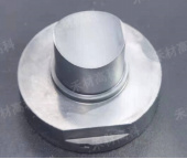 热压碳化硼陶瓷加工/>
<blockquote class=