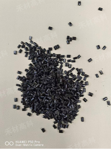 含硼PP造粒/>
<blockquote class=