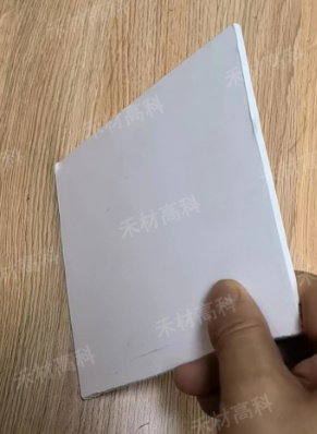 氟化锂-聚四氟乙烯板