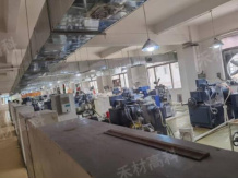 精密陶瓷CNC加工