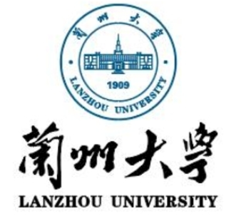 合作高校