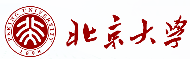 合作高校