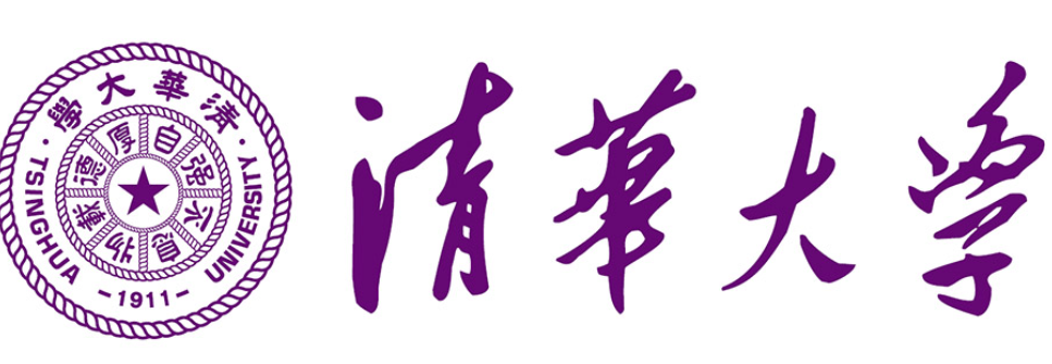 合作高校