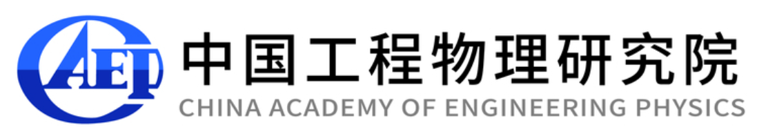 合作高校