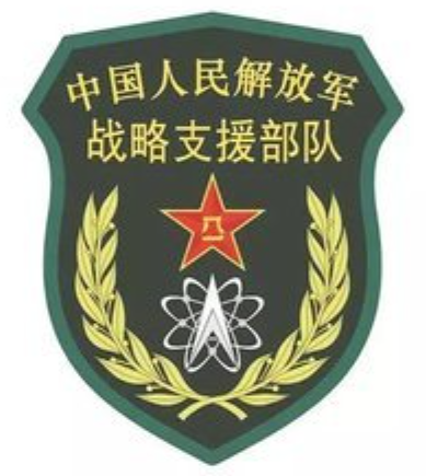 合作高校