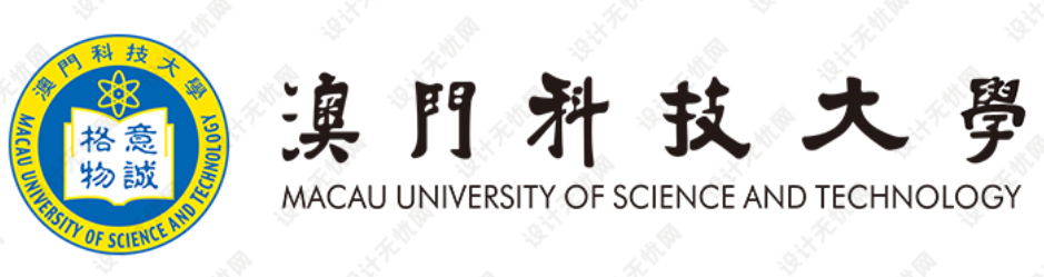 合作高校
