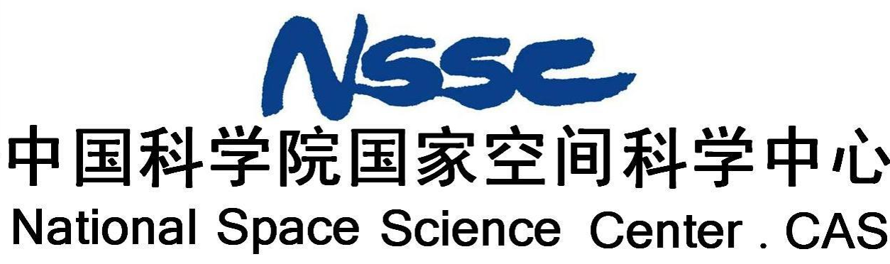 合作高校